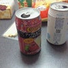 お泊り♪の画像