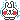 stella-devilさんのﾌﾞﾛｸﾞ-0003.gif