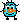 私事ですが…-o0020002011467640599.gif