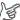 12/10＿＿＿テストなう。の記事画像