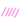 12/10＿＿＿テストなう。の記事画像