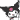 12/10＿＿＿テストなう。の記事画像