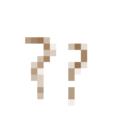 ---⋈　森girlでこめ屋さん ⋈----f114f718c57ef94100977074d2454022.gif