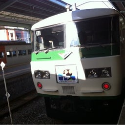 photo:01