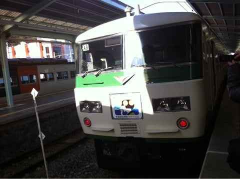 photo:01