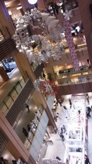 ベイビーアール代表 Kiyokoのブログ-111209_165830_ed.jpg