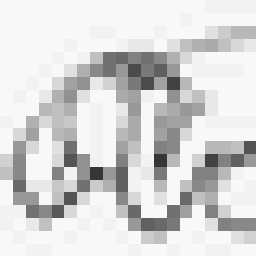 画像 ＼短すぎだろｗ／ の記事より 1つ目