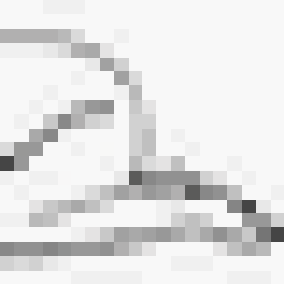 画像 ＼短すぎだろｗ／ の記事より 2つ目