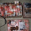 COMPLEX BIZの画像