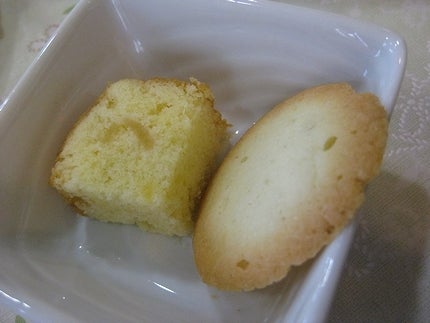 カフェ 洋菓子とコーヒー ブルージュ 岡崎市 Daily News 愛知県グルメブログ