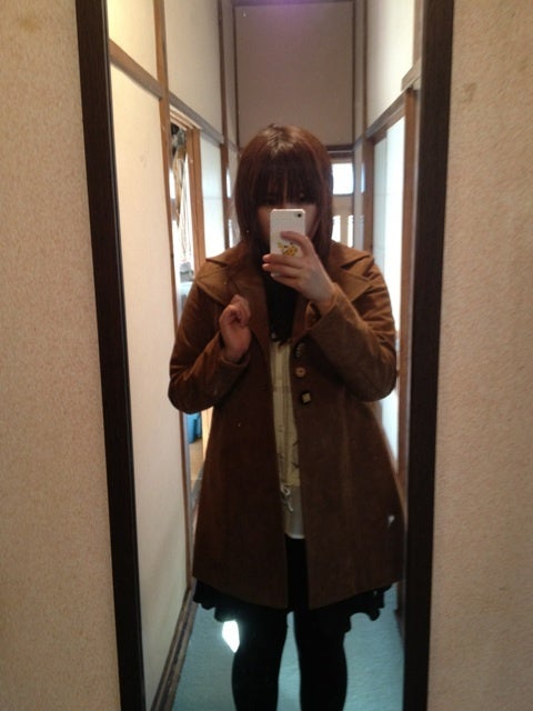photo:01