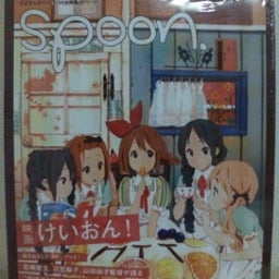 ☆水玉もよう☆-D1000493.jpg