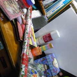 今日一日のこと、胸を張って誇れそうさ-111210_192510.jpg