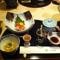 photo:01