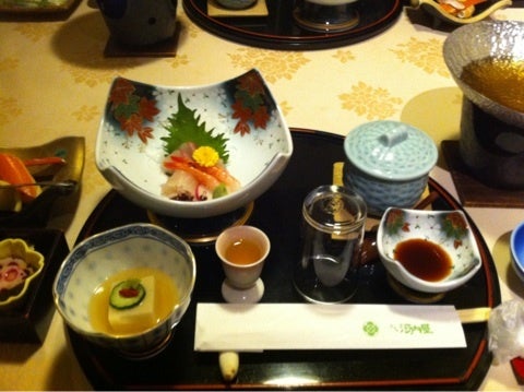 photo:01