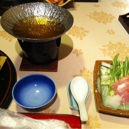photo:03