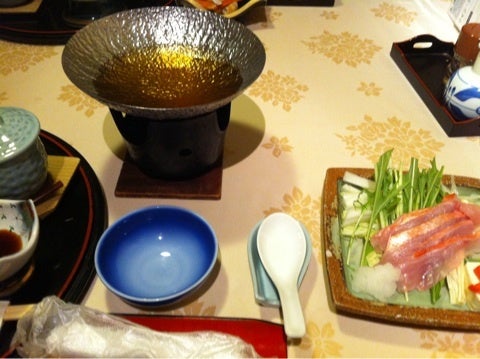photo:03