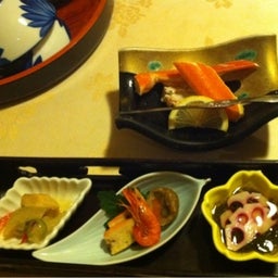 photo:02