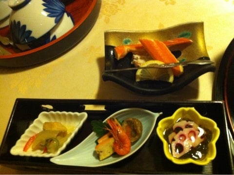 photo:02