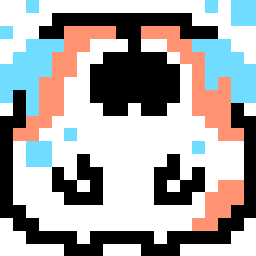 eminco%bianco-ed_04_07_123.gif