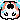 eminco%bianco-ed_04_07_123.gif