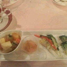 ☆水玉もよう☆-D1000477.jpg