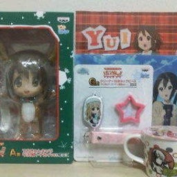 ☆水玉もよう☆-D1000491.jpg