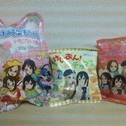 ☆水玉もよう☆-D1000492.jpg