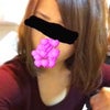宣言通り☆の画像