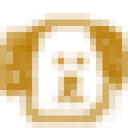 この宇宙のルール-ファイル0492.gif