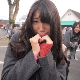photo:04