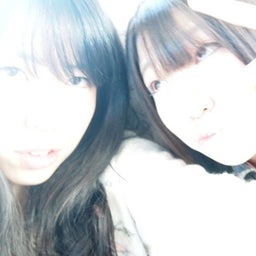 photo:08