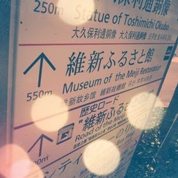photo:01