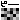 まっくの wanだふる　Life-get.gif