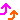 まっくの wanだふる　Life-em_22_13_157.gif