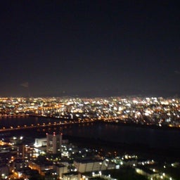 happy life *-DVC00201.jpg