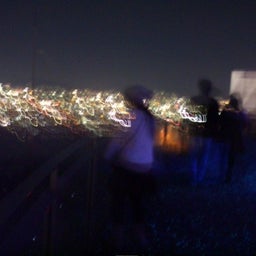 happy life *-DVC00199.jpg