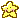 i love you darling-712_e047_0000075.gif