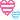 $☆*:.｡. ほのぼの日記 .｡.:*☆-未設定