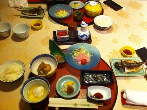 photo:04