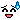ちえのﾌﾞﾛｸﾞ-1あははは.gif