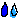 ちえのﾌﾞﾛｸﾞ-1あせ0.gif