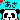 i love you darling-SB-kya-pan-002.gif