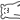 ☆かつﾄﾞﾝ太郎のきまぐれ日記☆-Image0521.GIF