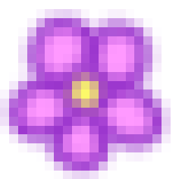 まんまさんのお気楽ﾌﾞﾛｸﾞ-o0020002011217724775.gif