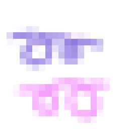 まんまさんのお気楽ﾌﾞﾛｸﾞ-o0020002011094408080.gif