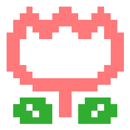 まんまさんのお気楽ﾌﾞﾛｸﾞ-o0020002011083037280.gif