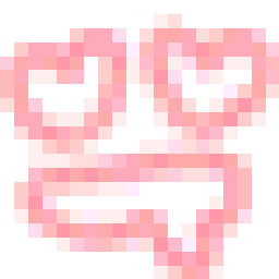 ★，｡･:*:･ﾟ♪☆chihiro★，｡･:*:･ﾟ♪☆のブログ-cl3E31_70.gif