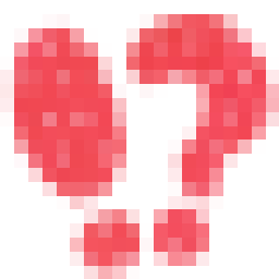 ★，｡･:*:･ﾟ♪☆chihiro★，｡･:*:･ﾟ♪☆のブログ-image020003.gif