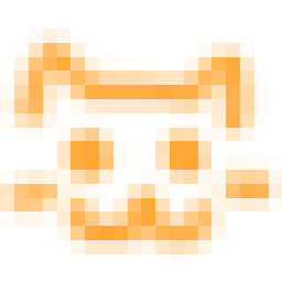 ★，｡･:*:･ﾟ♪☆chihiro★，｡･:*:･ﾟ♪☆のブログ-8__MjAxMTAxMjkyMDQ2MzU=.gif